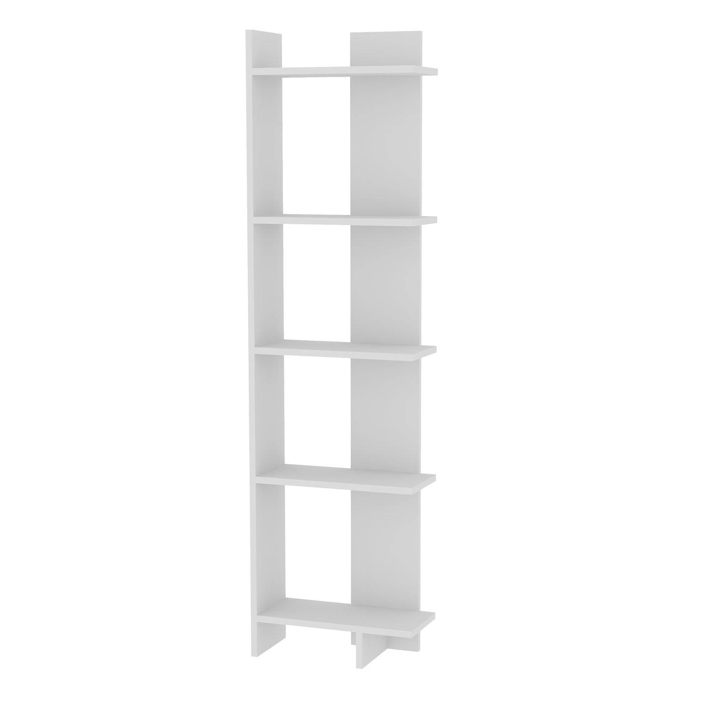 Bücherregal B-2