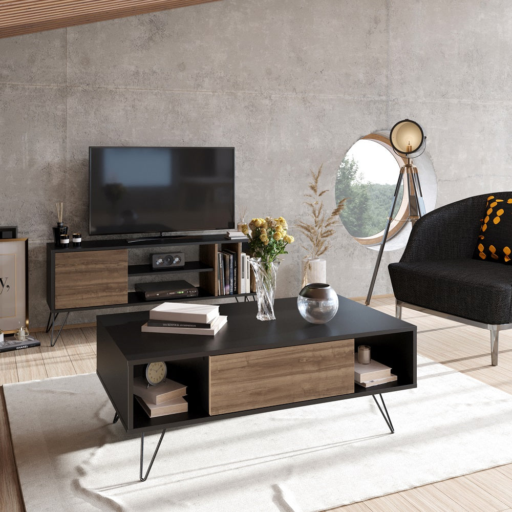 Couchtisch C-6