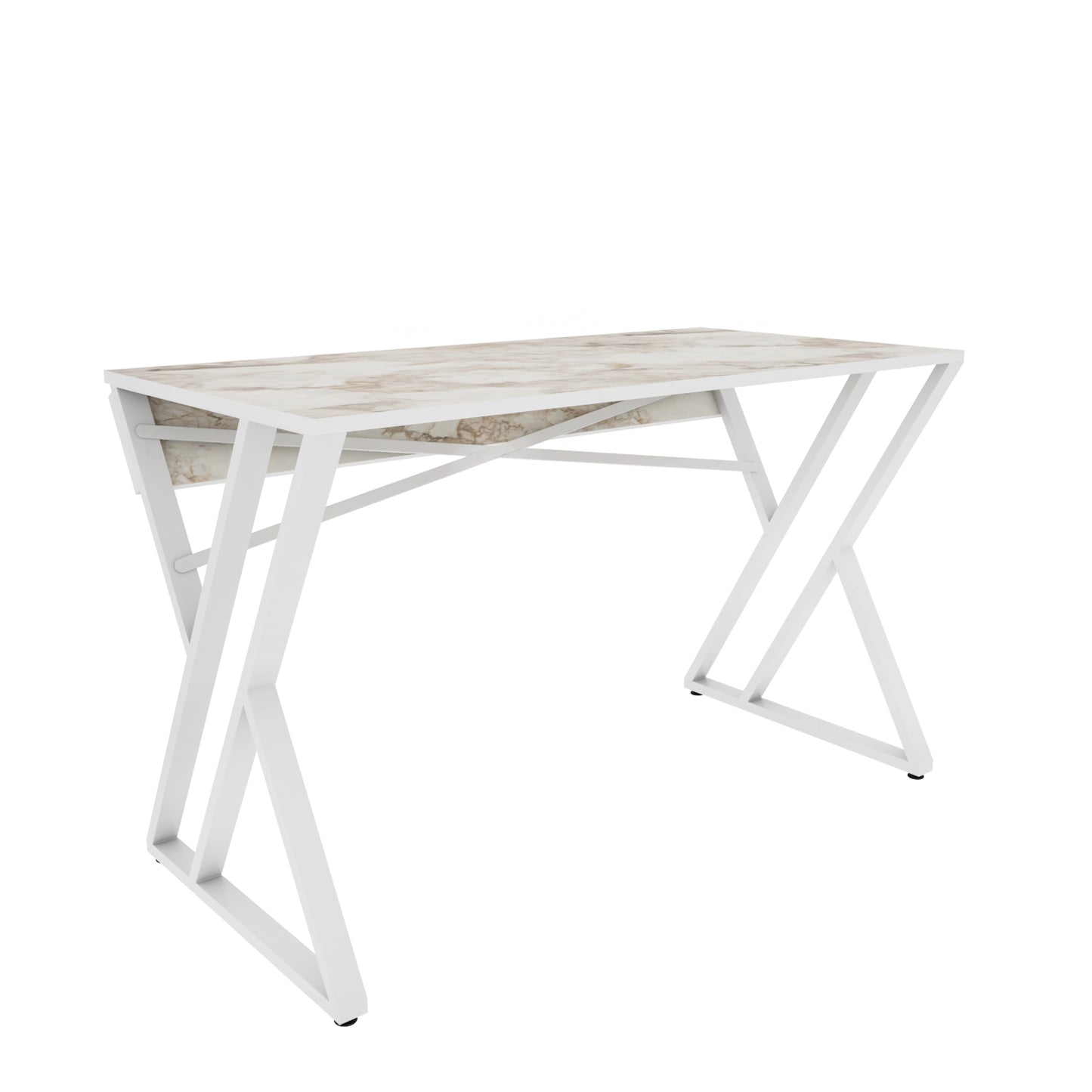 Schreibtisch S-2