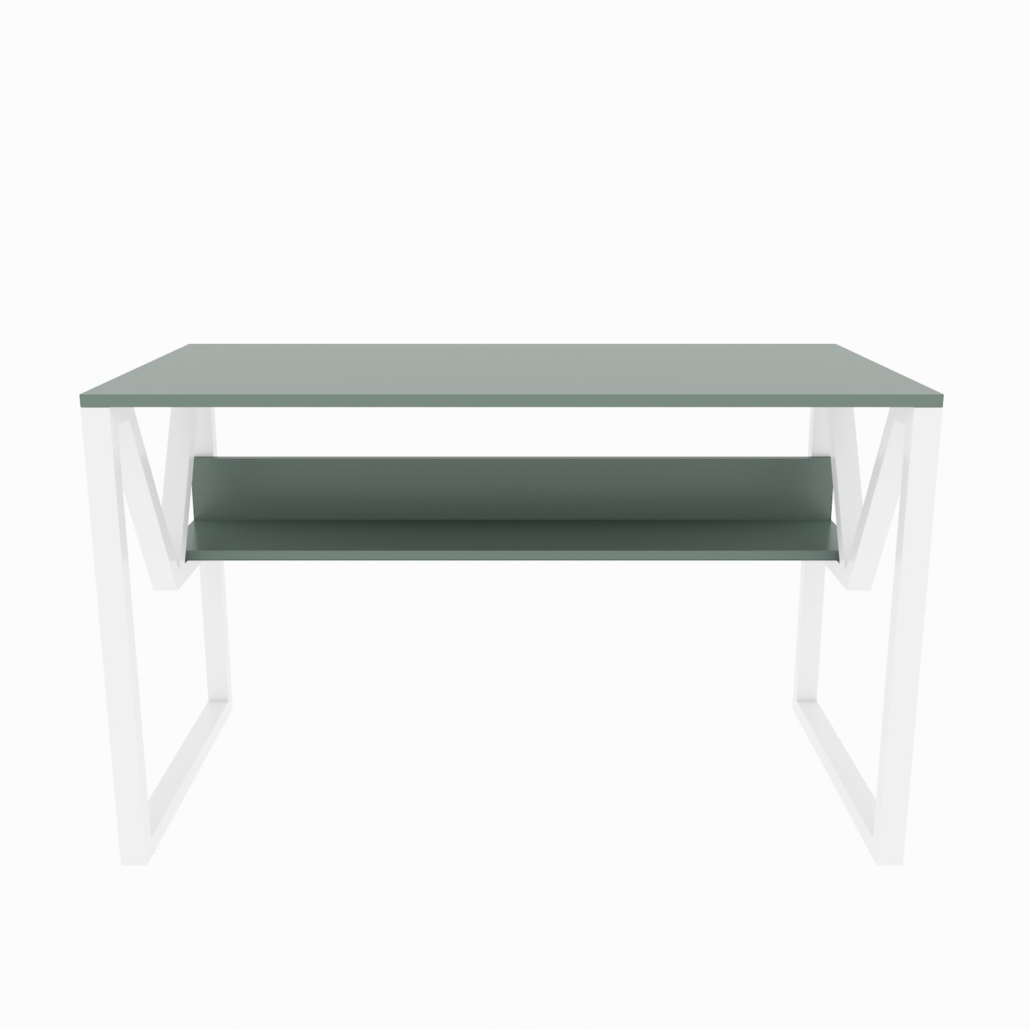 Schreibtisch S-4