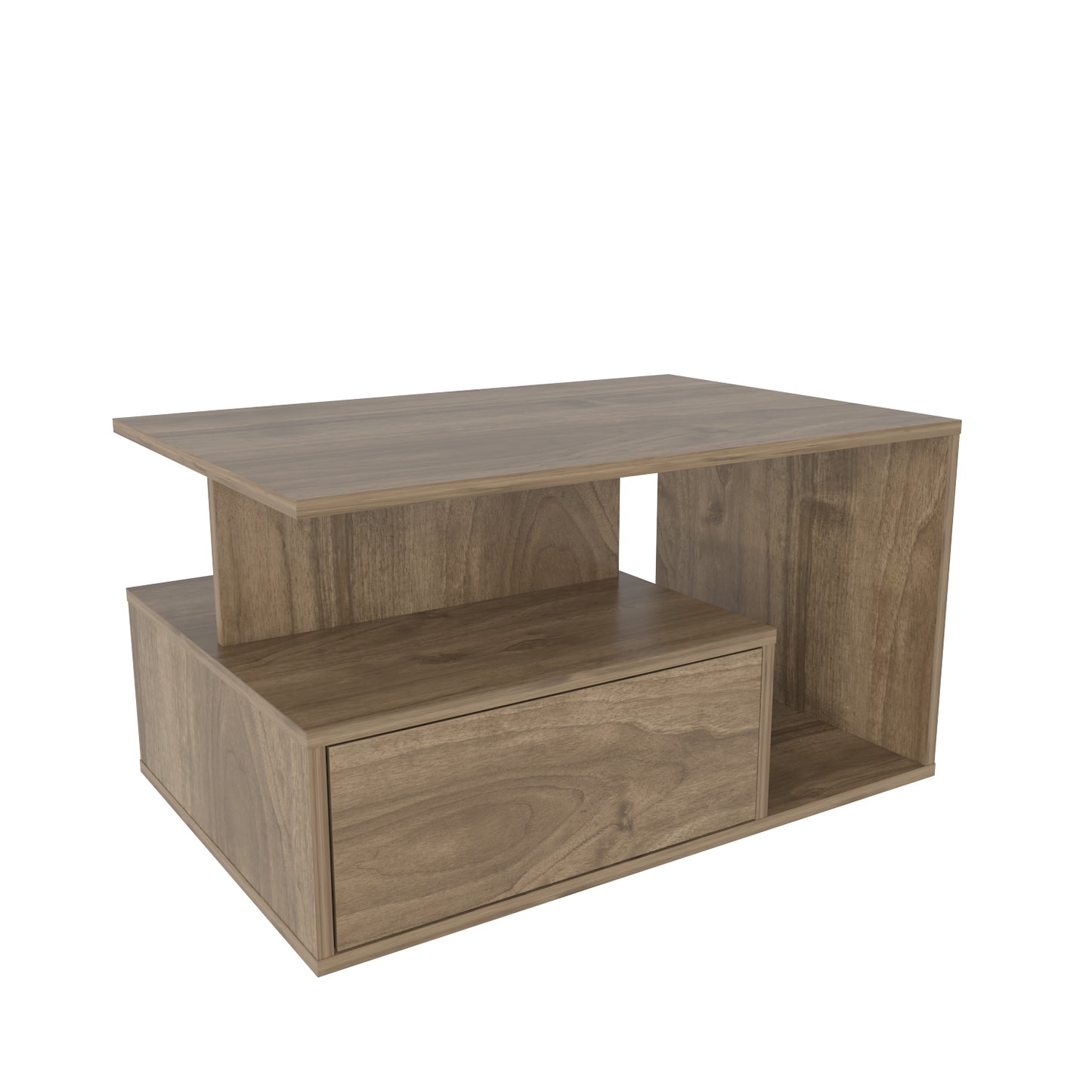 Couchtisch C-5