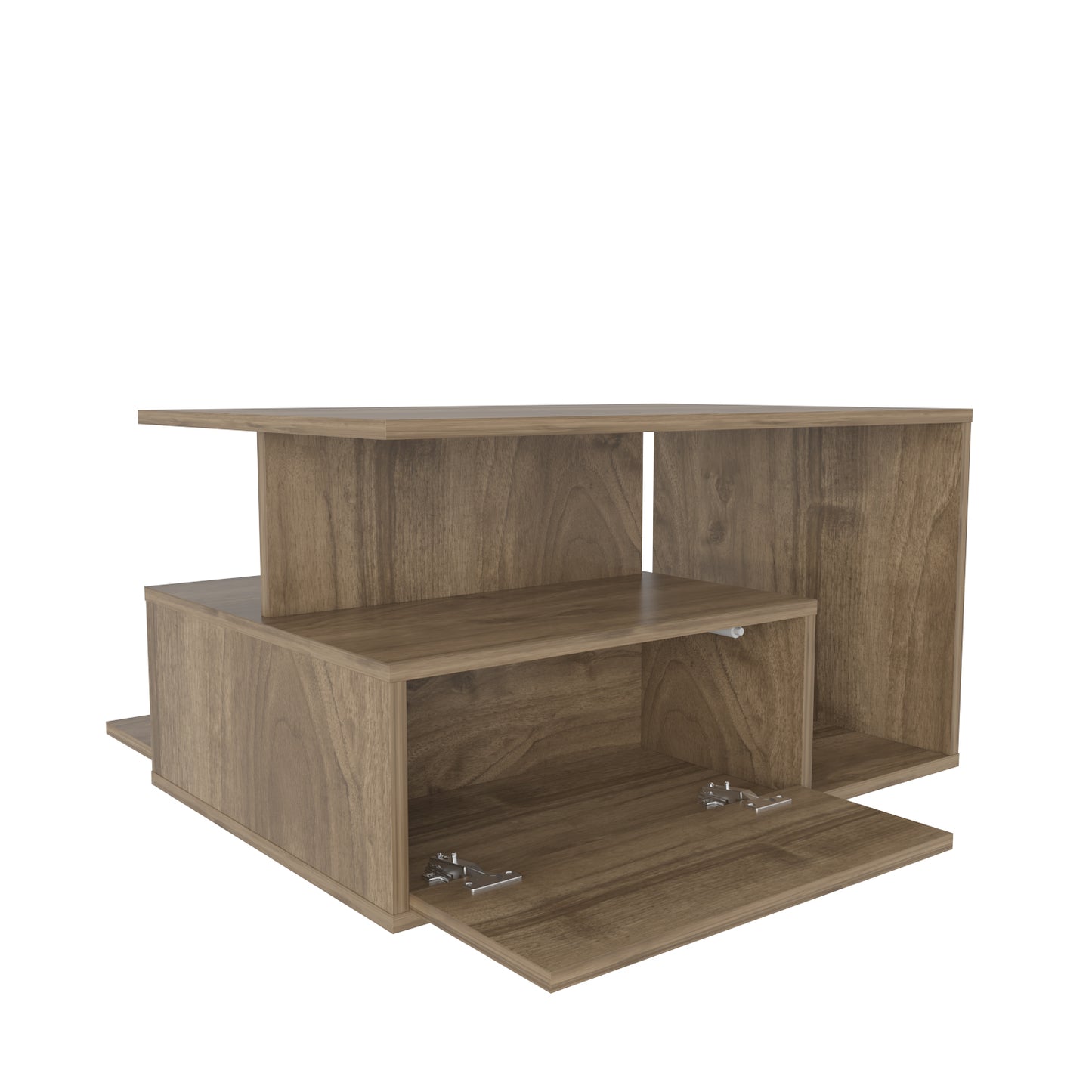 Couchtisch C-5