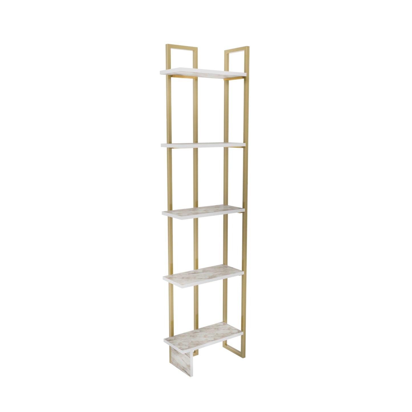 Bücherregal B-33