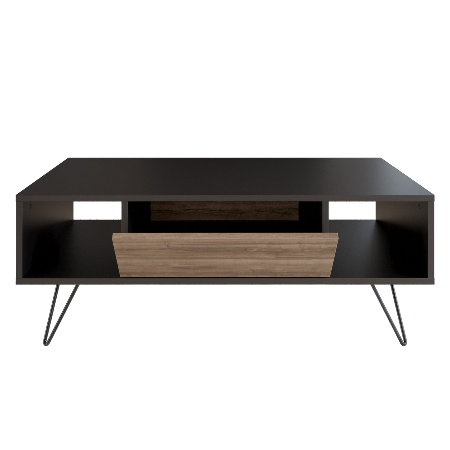 Couchtisch C-6