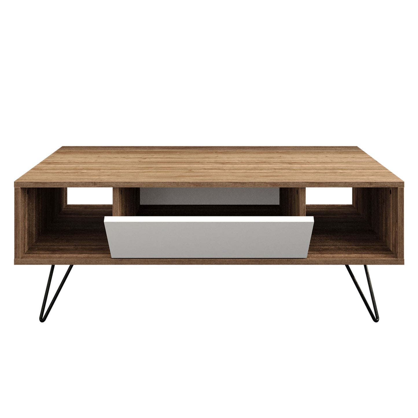 Couchtisch C-7