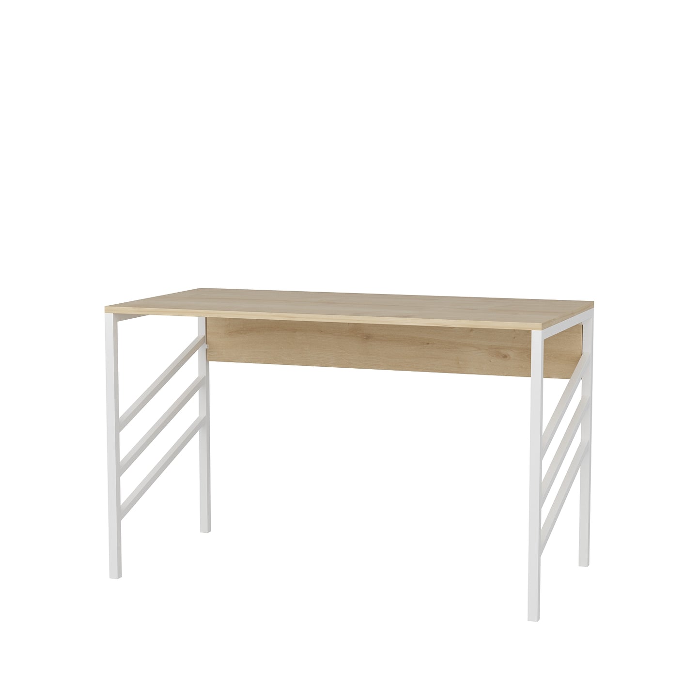 Schreibtisch S-8