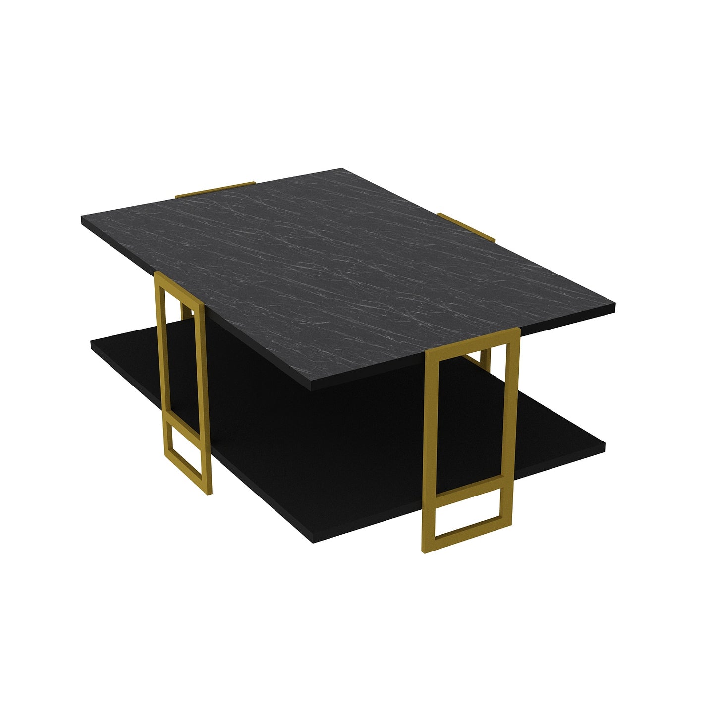 Couchtisch C-10