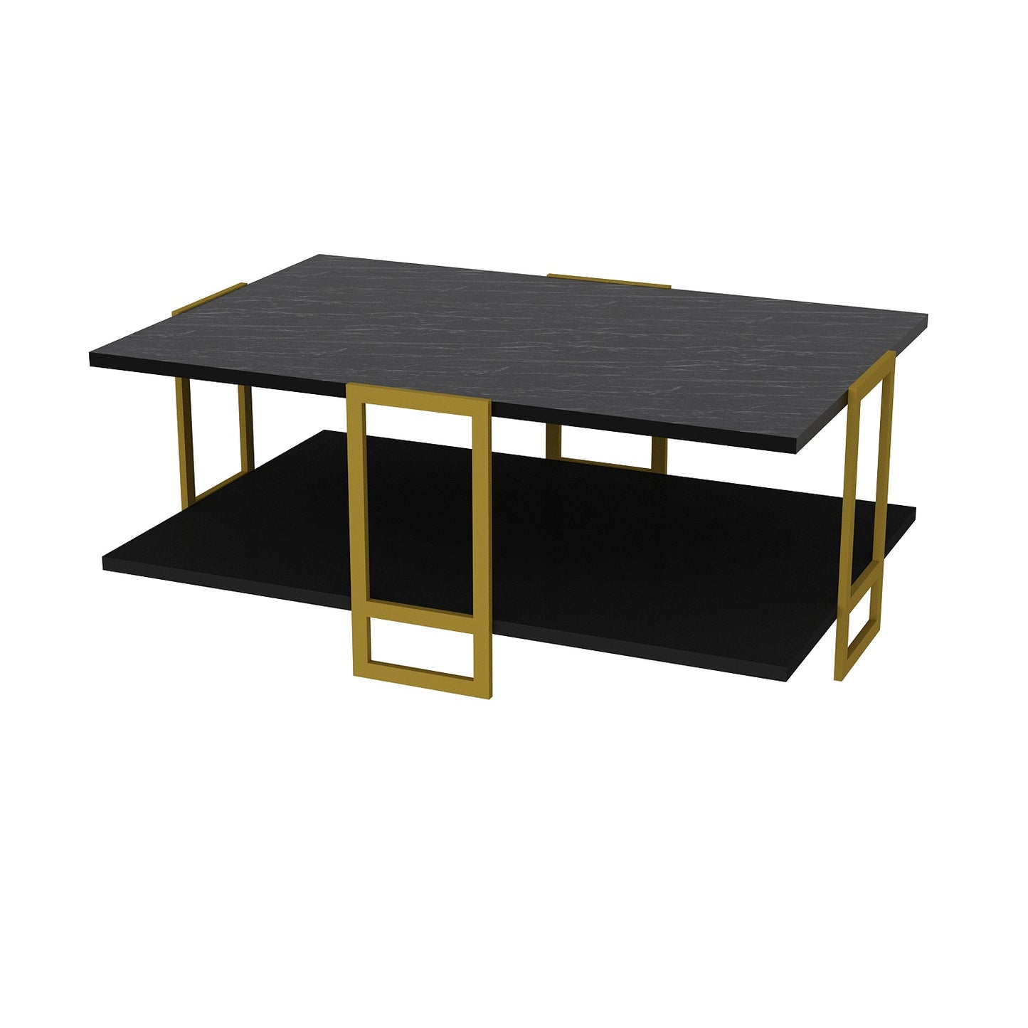 Couchtisch C-10