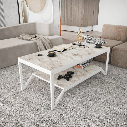 Couchtische C-1