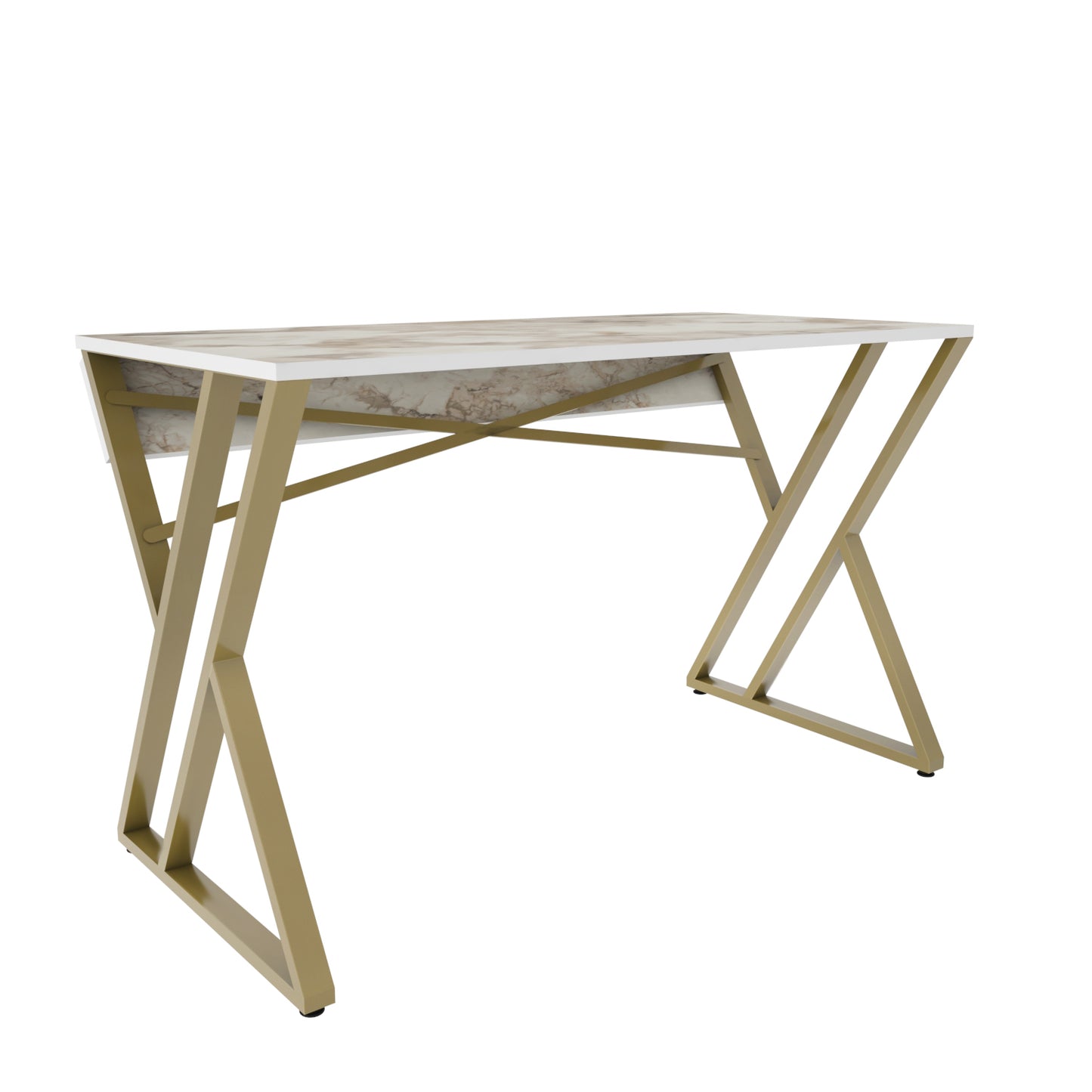 Schreibtisch S-3