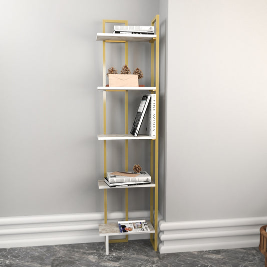 Bücherregal B-33
