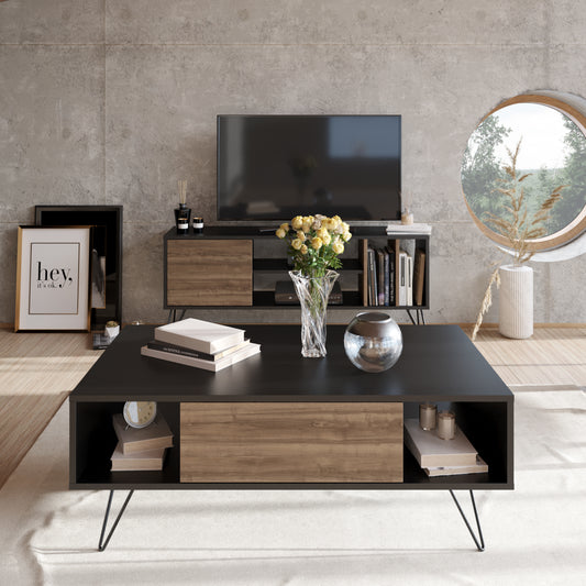 Couchtisch C-6