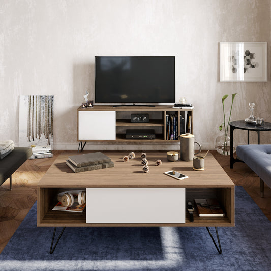 Couchtisch C-7