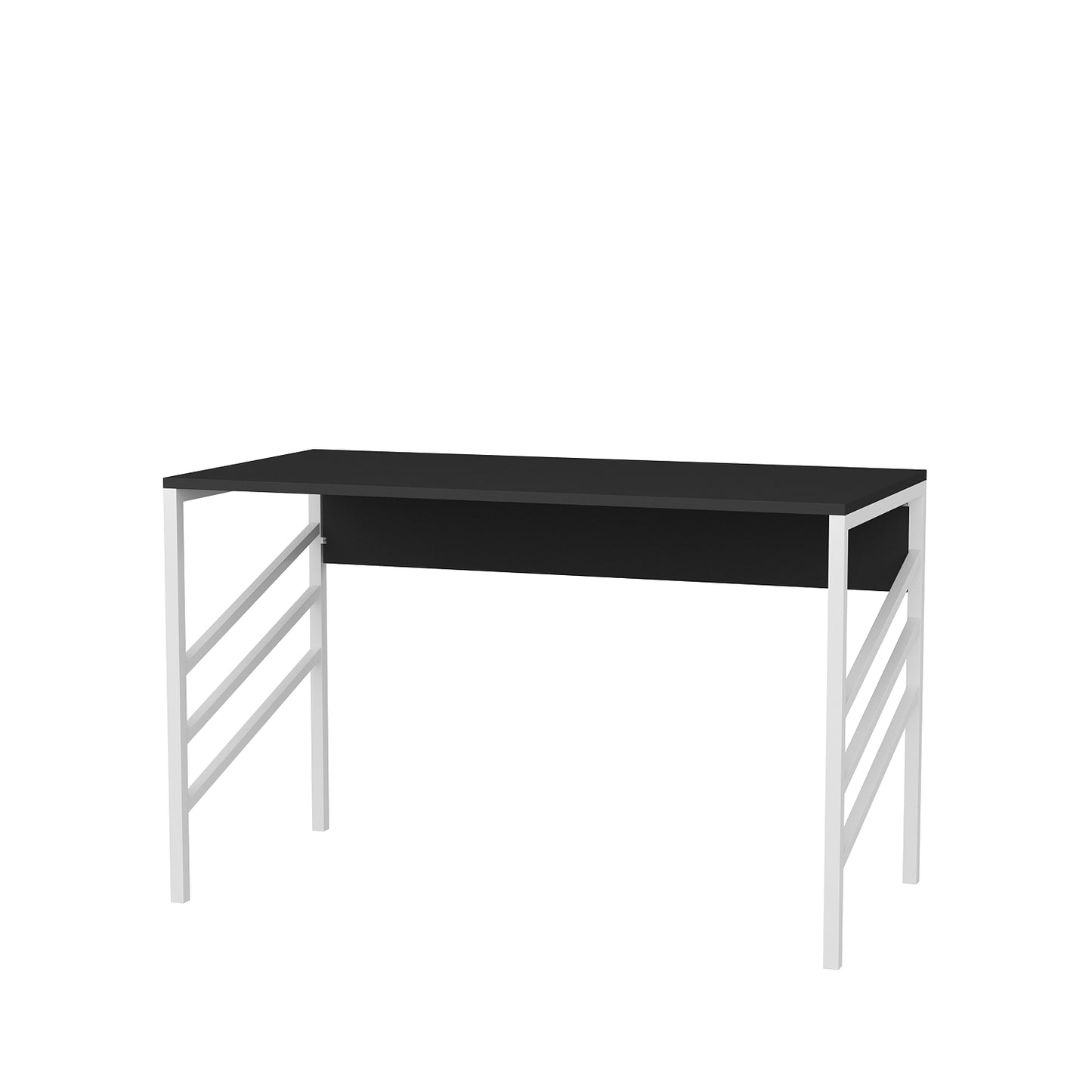 Schreibtisch S-9