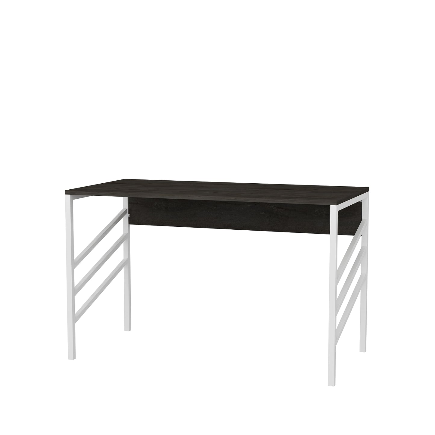 Schreibtisch S-10