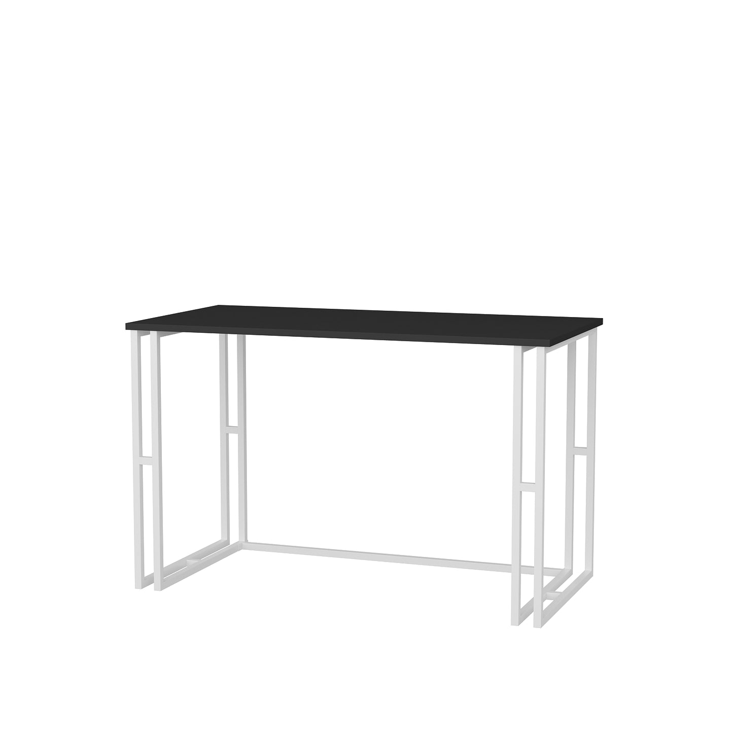 Schreibtisch S-12