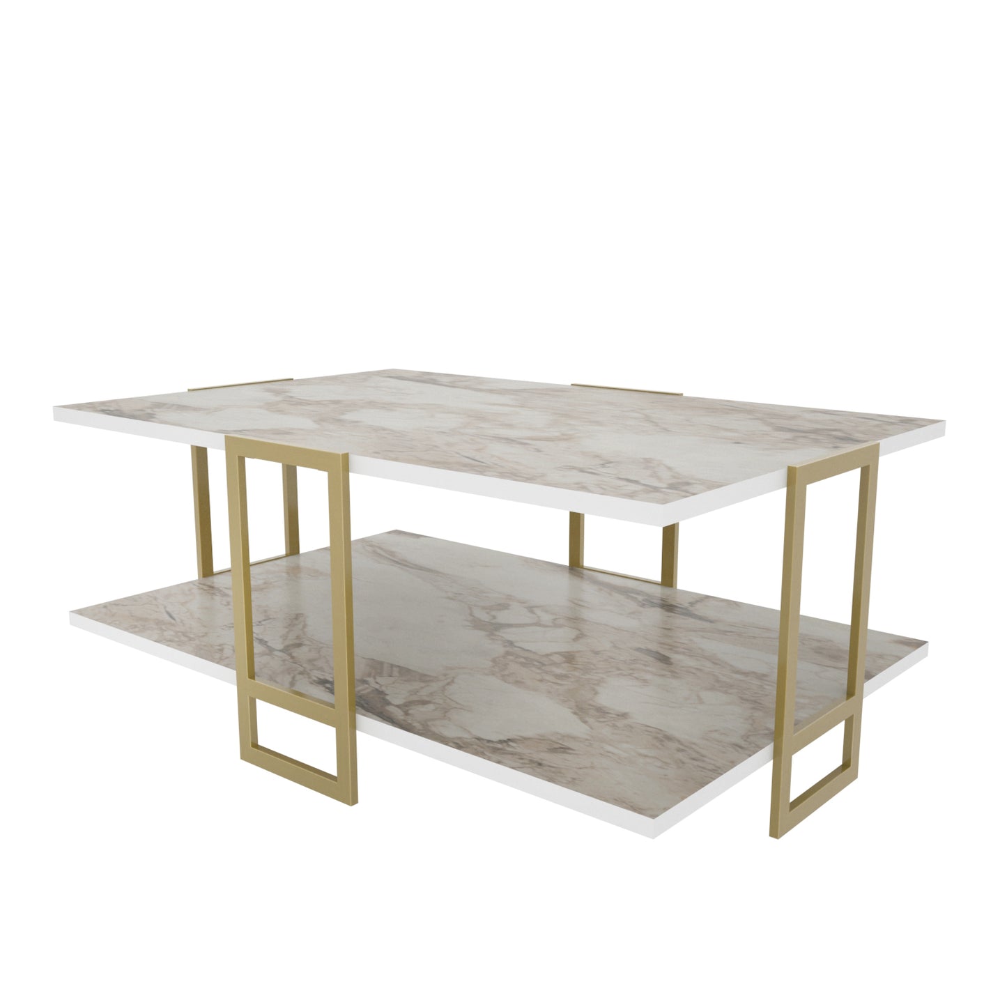 Couchtisch C-9