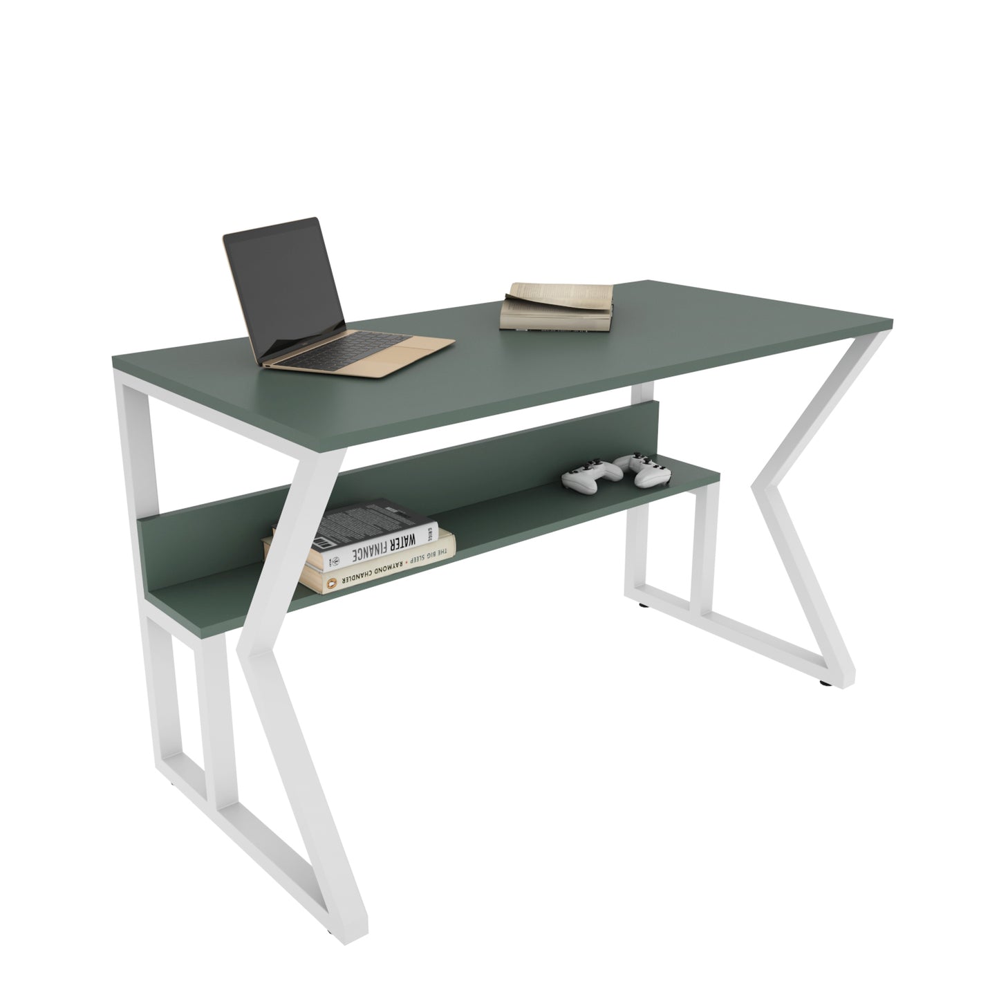 Schreibtisch S-16